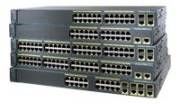 Cisco