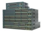 Cisco