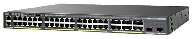 Cisco