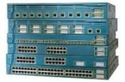Cisco