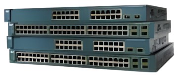 Cisco