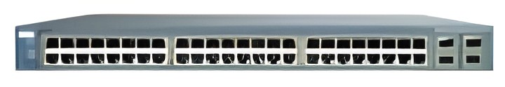 Cisco