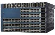 Cisco