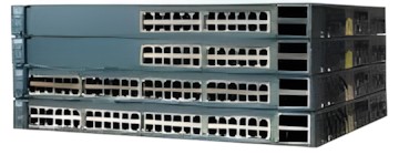 Cisco