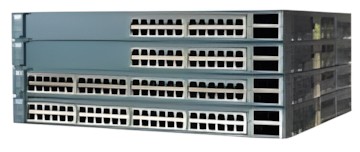 Cisco
