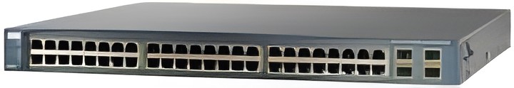 Cisco