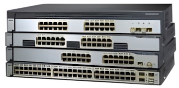 Cisco