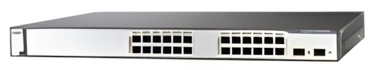 Cisco