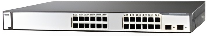 Cisco
