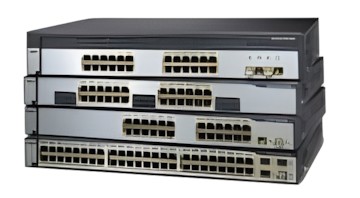 Cisco