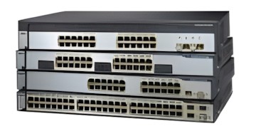 Cisco