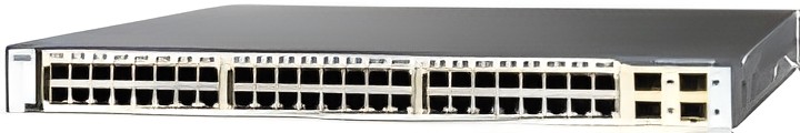 Cisco