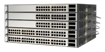 Cisco