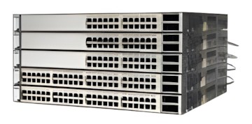 Cisco