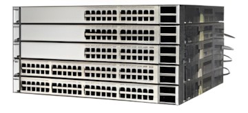 Cisco