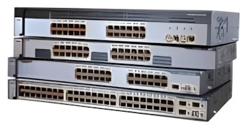 Cisco