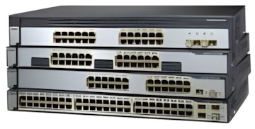 Cisco