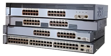 Cisco