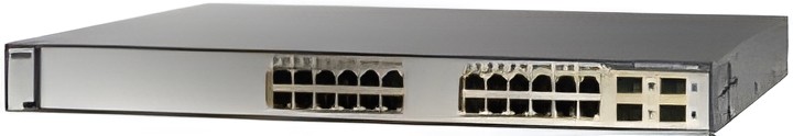 Cisco