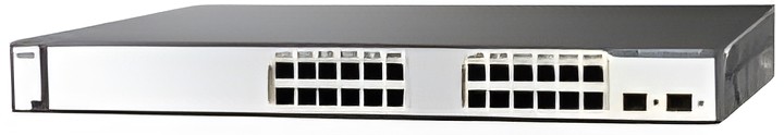 Cisco