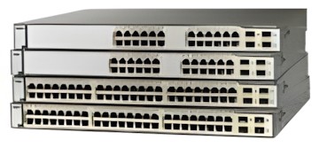 Cisco