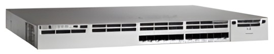 Cisco