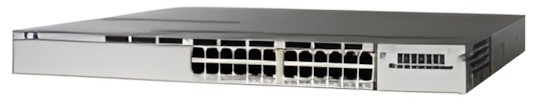 Cisco
