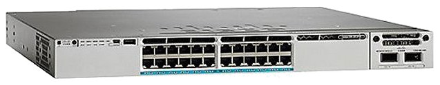 Cisco