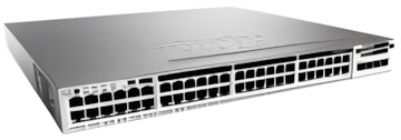 Cisco