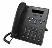 Cisco Unified IP Phone 6921