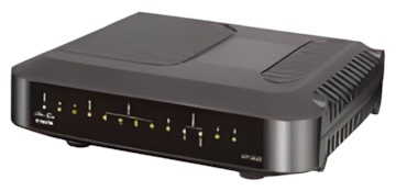 Cisco EPC3925