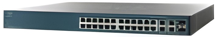 Cisco