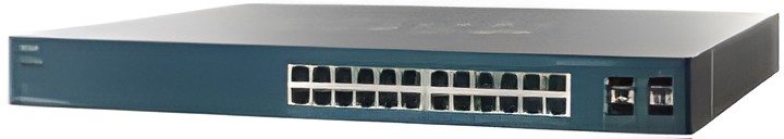 Cisco