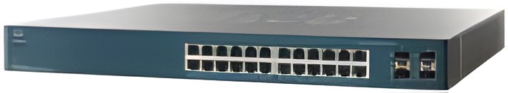 Cisco