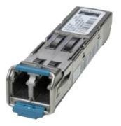 Cisco GLC-SX-MM