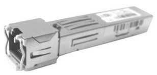 Cisco GLC-TE