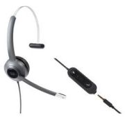 Cisco Headset 521