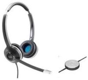 Cisco Headset 532 RJ