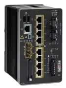 Cisco