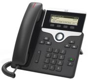 Cisco IP Phone 7811