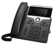 Cisco IP Phone 7821