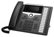 Cisco IP Phone 7861