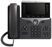 Cisco IP Phone 8851