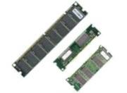 Cisco MEM870-32F