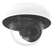 Cisco MV12W