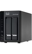 Cisco