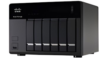Cisco