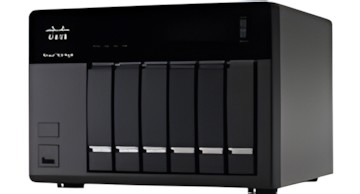 Cisco