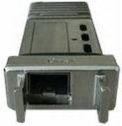 Cisco CVR-X2-SFP10G