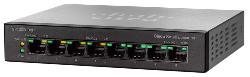 Cisco